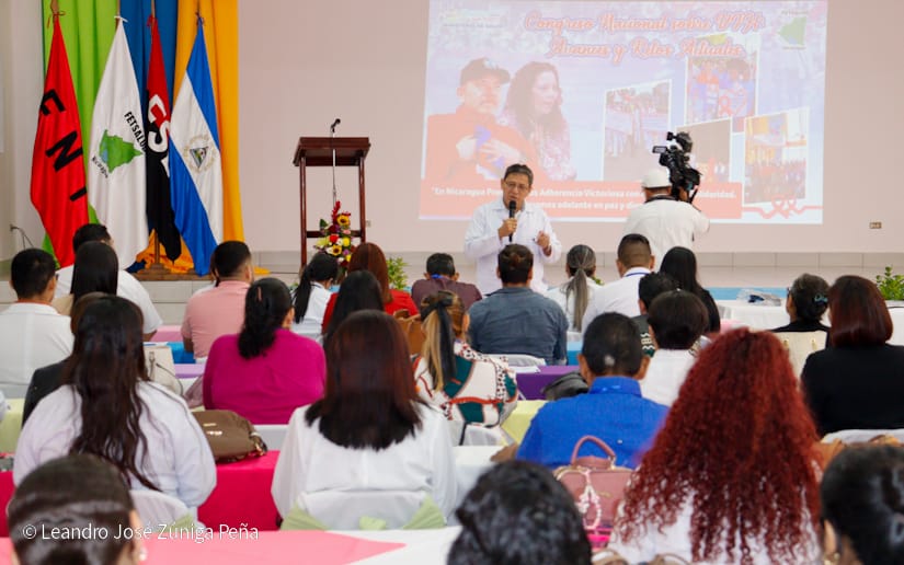 CONGRESO13