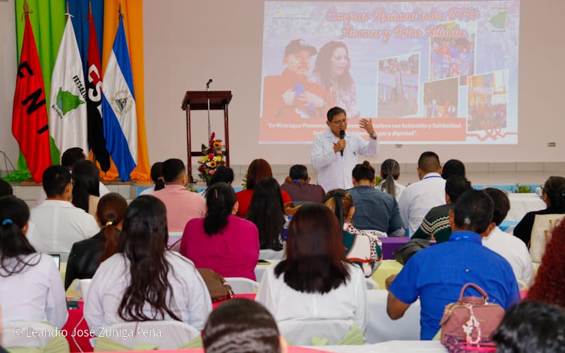 CONGRESO16