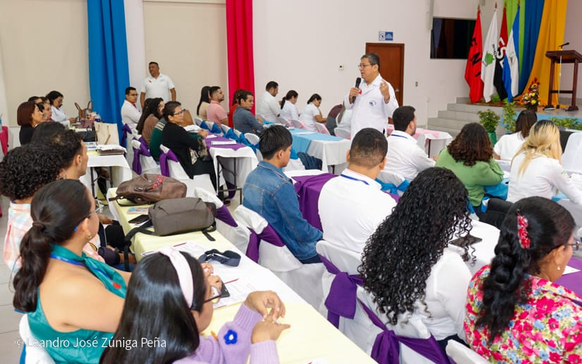CONGRESO2