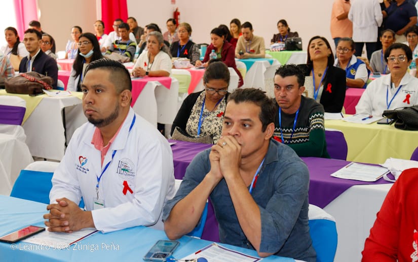 CONGRESO21