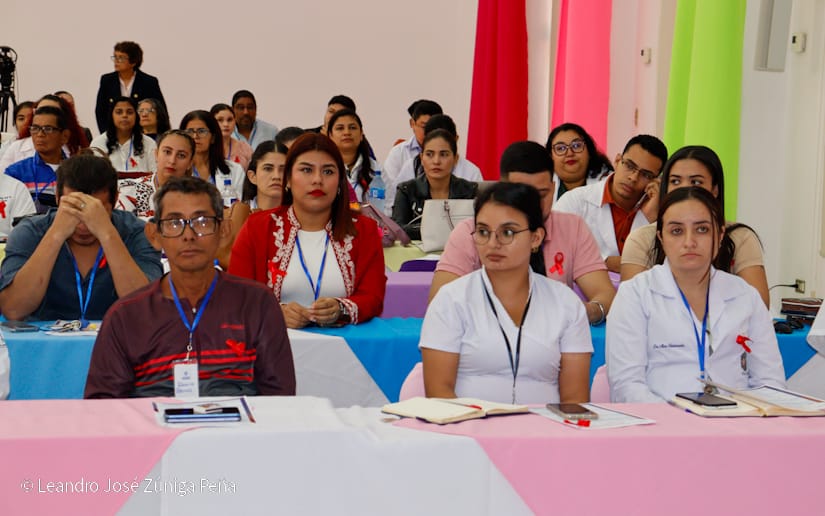 CONGRESO23