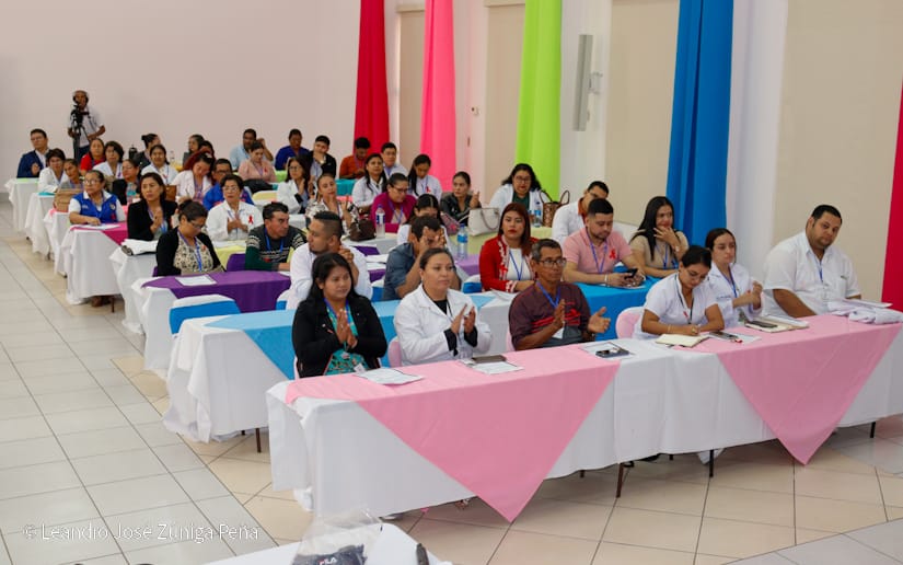 CONGRESO25