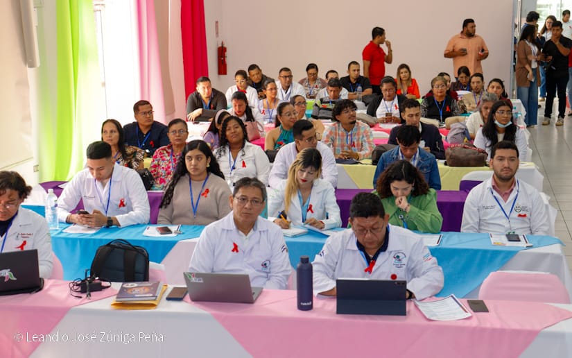 CONGRESO26