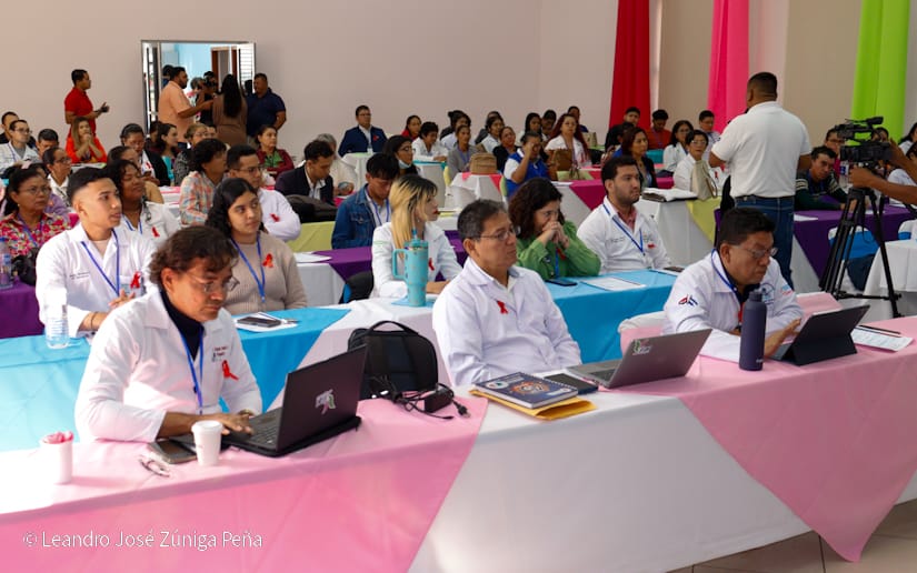 CONGRESO27