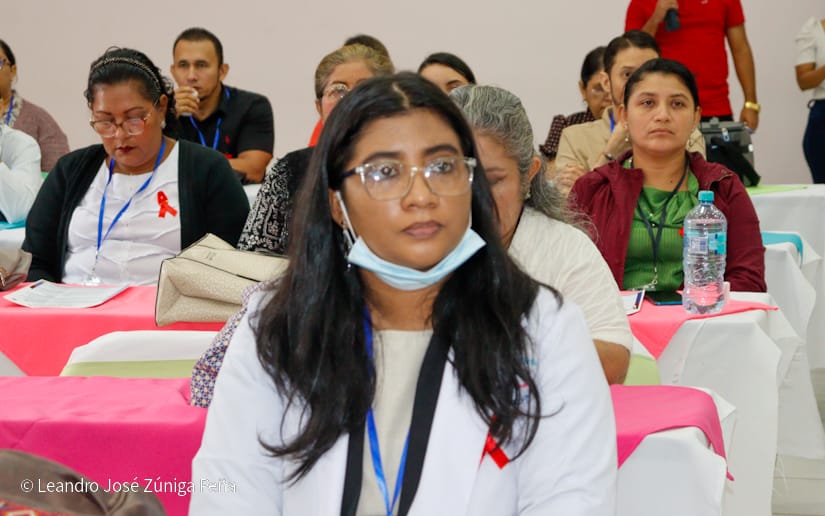 CONGRESO6