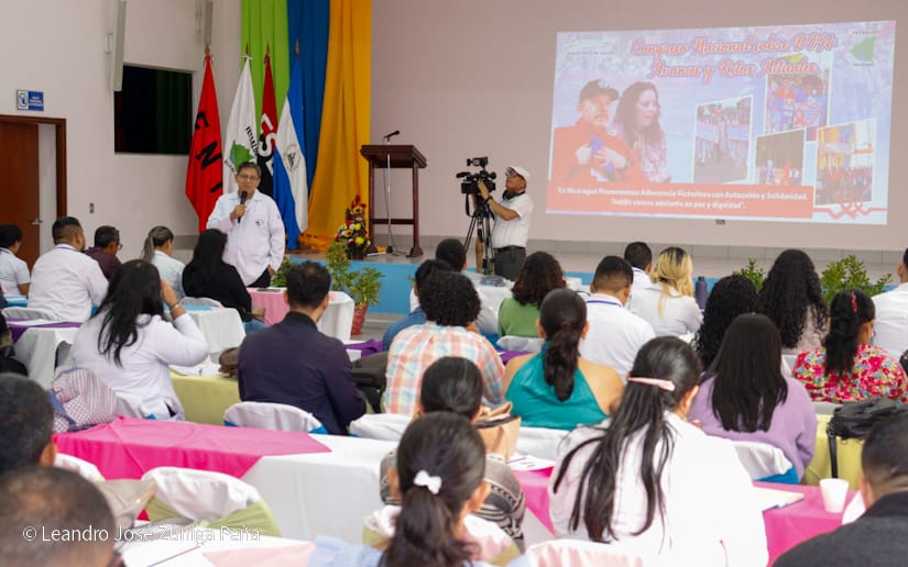 CONGRESO8