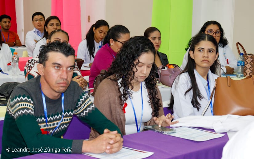 CONGRESO9