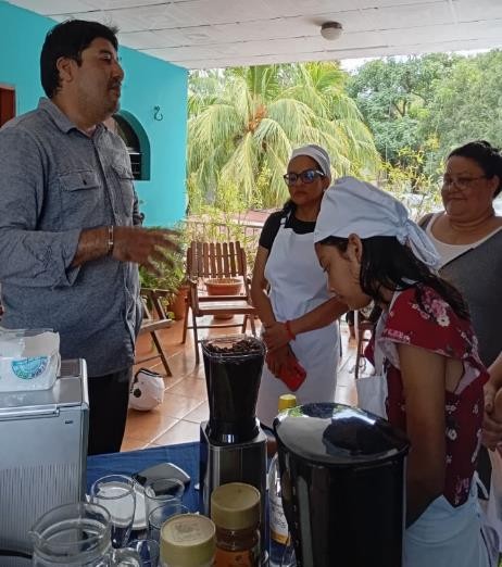 EMPRENDIMIENTOS1