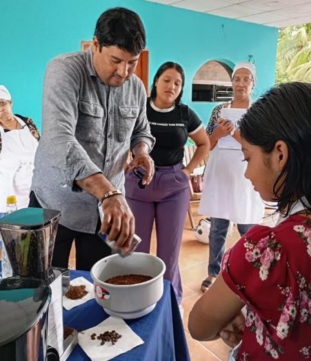 EMPRENDIMIENTOS3