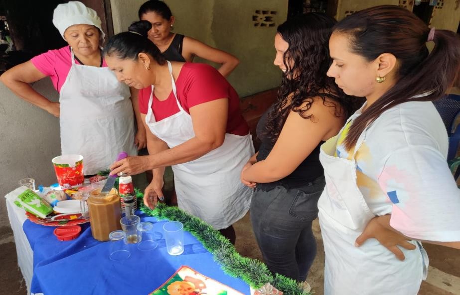EMPRENDIMIENTOS5