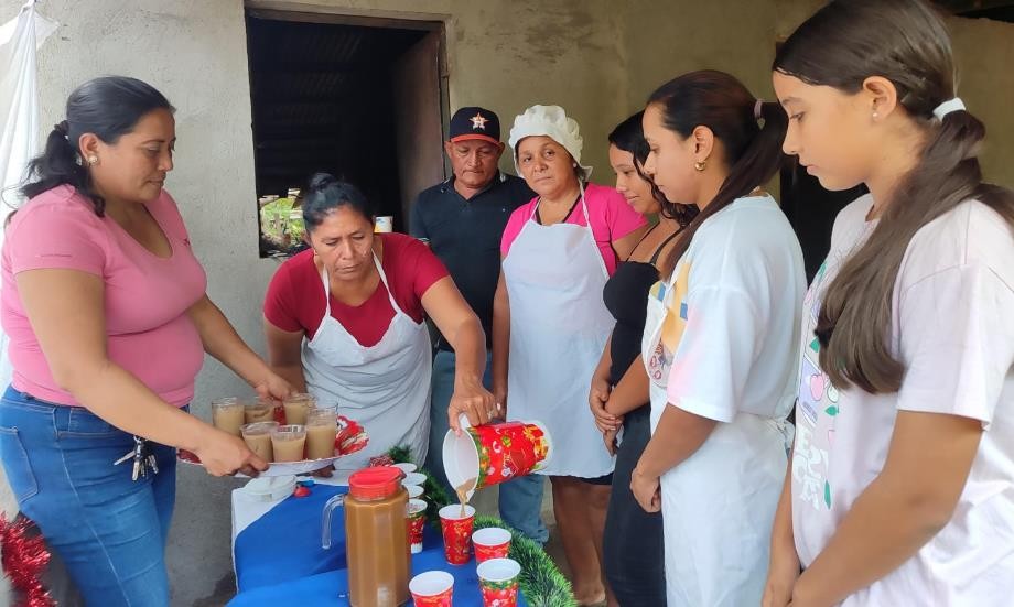EMPRENDIMIENTOS6