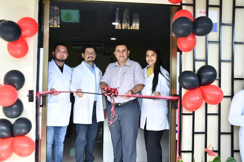 Universidad-Pueblo-Presidente--(1)