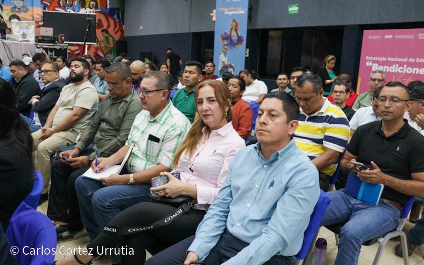 ESTRATEGIA10