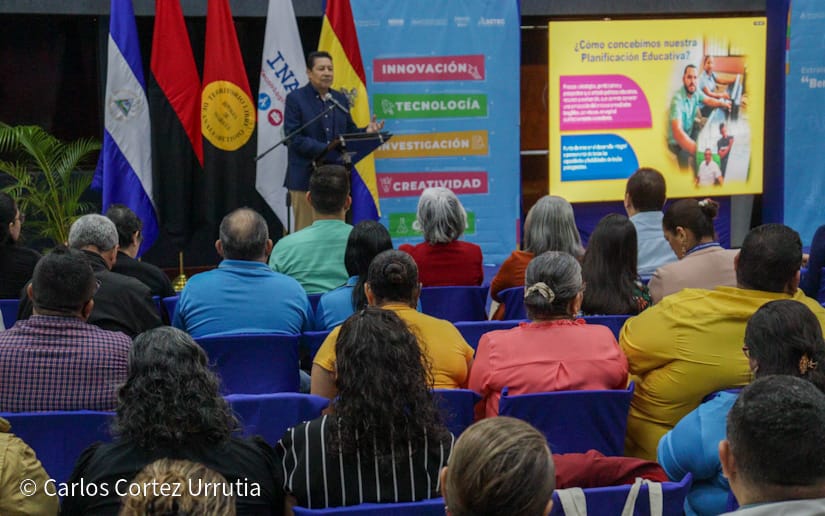 ESTRATEGIA11