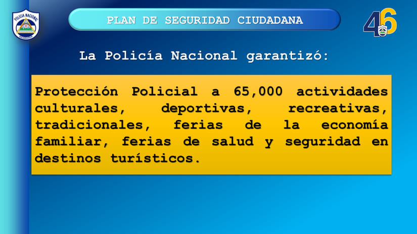 POLICIA1