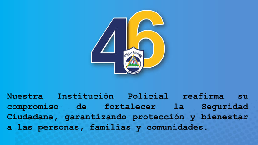 POLICIA7