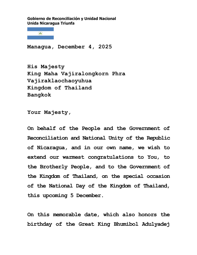 TAILANDIA3