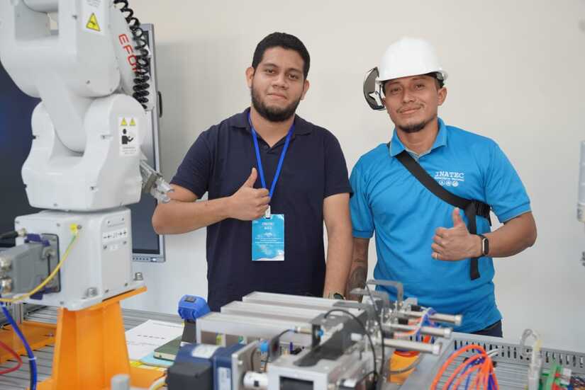 TALLER10
