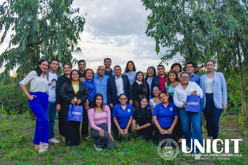 UNICIT18