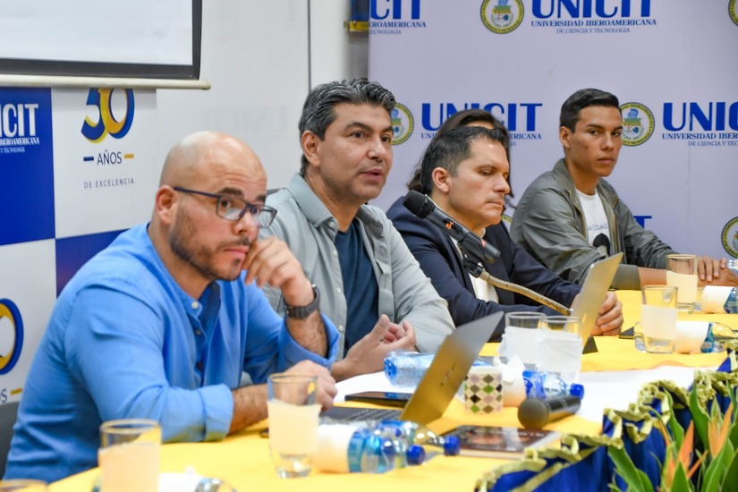 UNICIT7