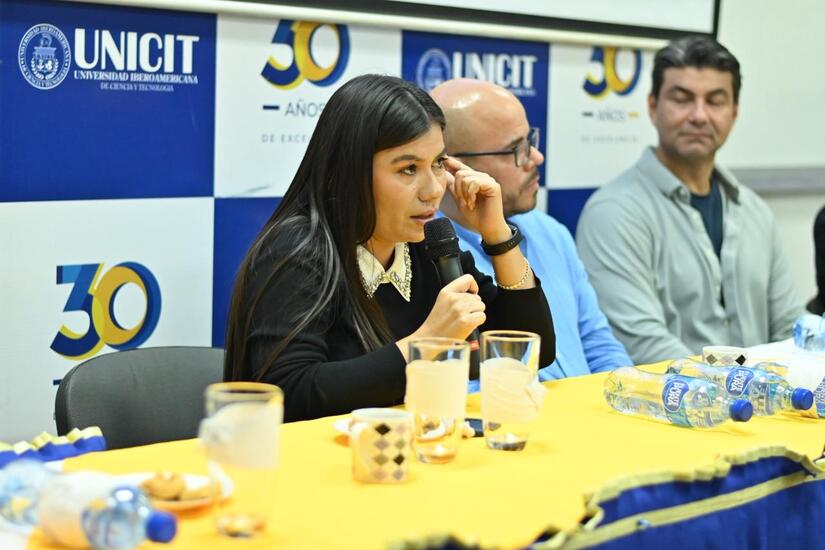 UNICIT9
