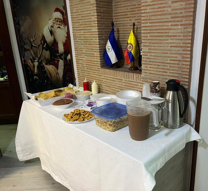 COLOMBIA5