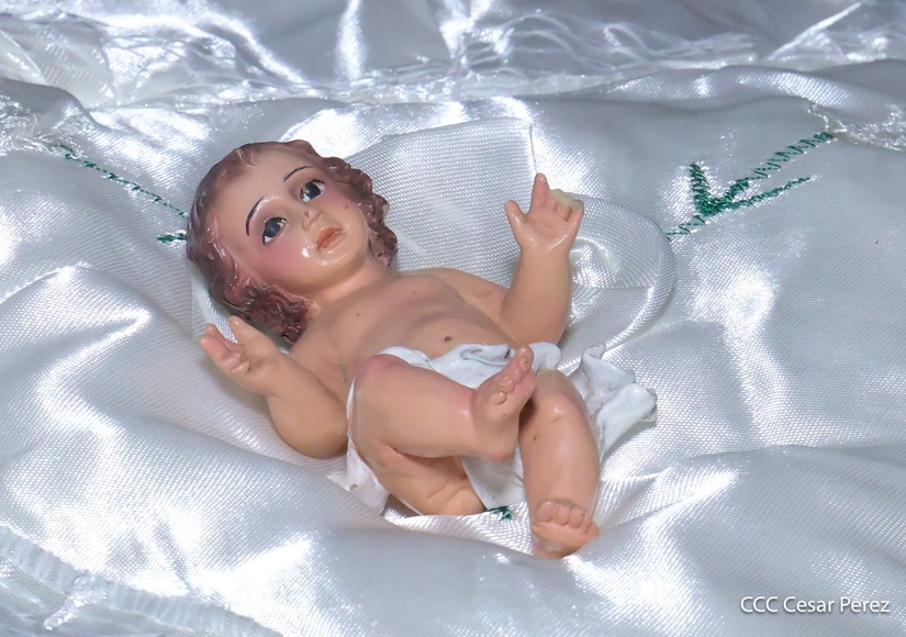CONCURSO-(13)