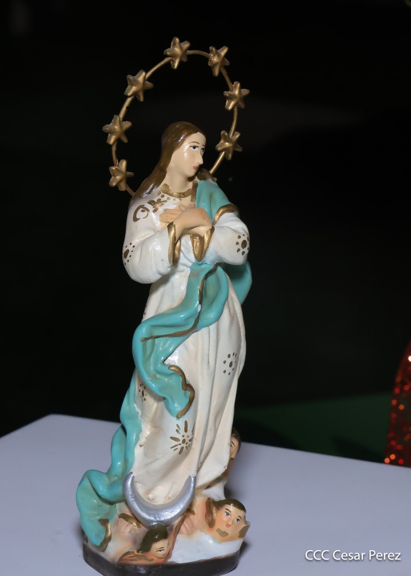 CONCURSO-(14)