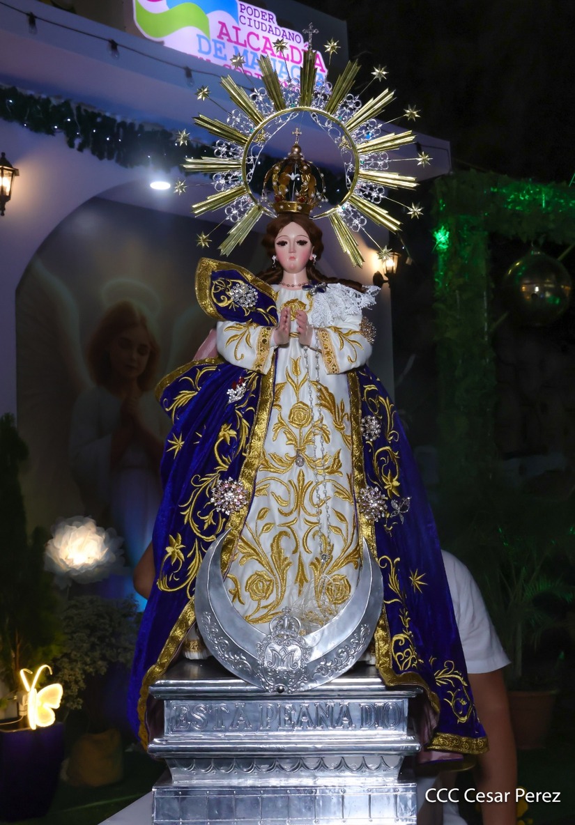 CONCURSO-(15)