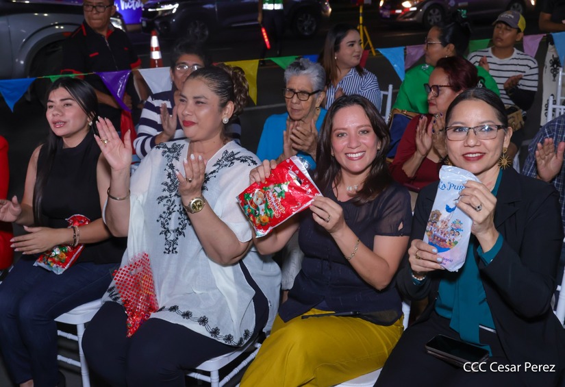 CONCURSO-(19)