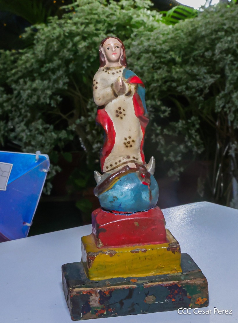 CONCURSO-(23)