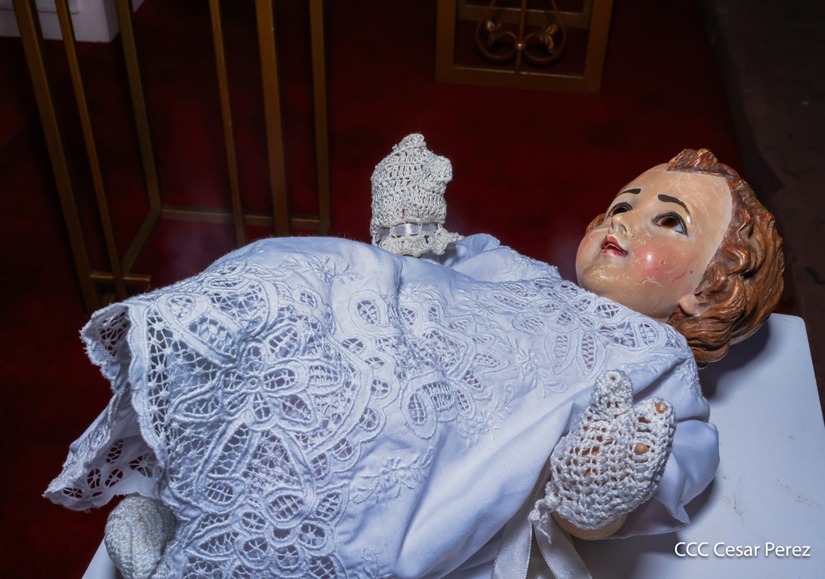 CONCURSO-(24)