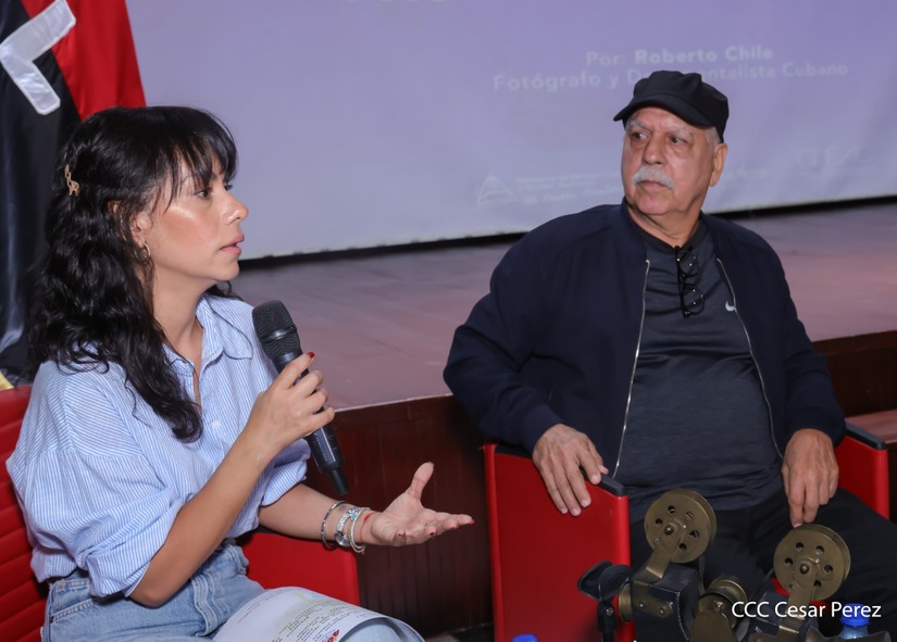 FOTOGRAFOS-3