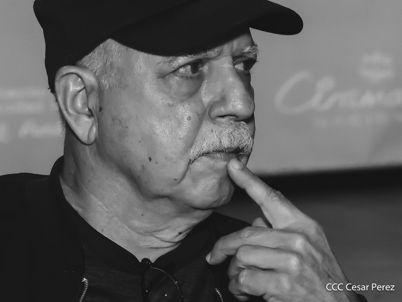 FOTOGRAFOS-5