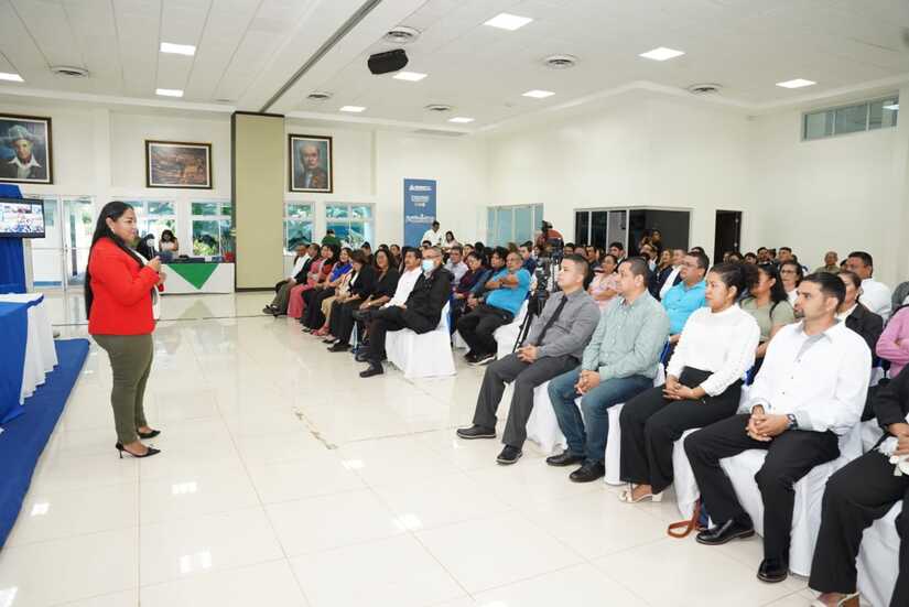 INATEC14