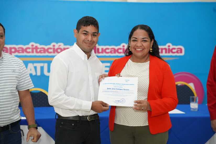 INATEC4