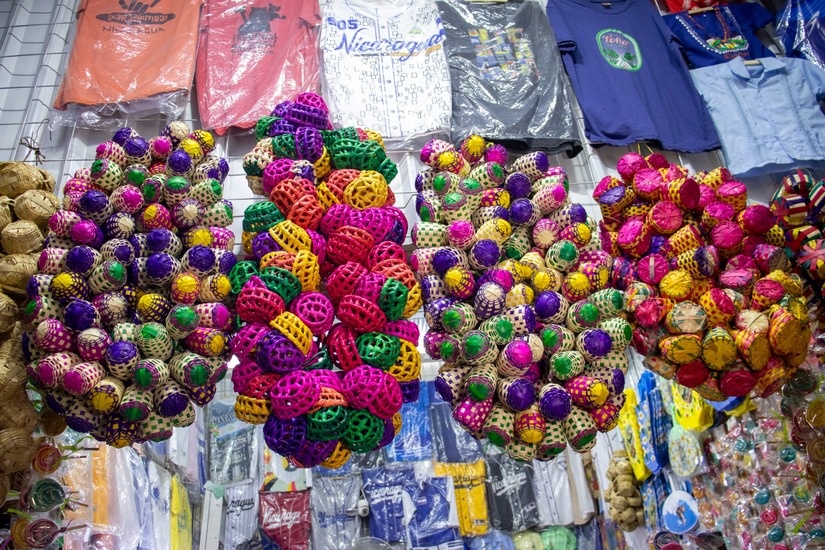 MERCADO3