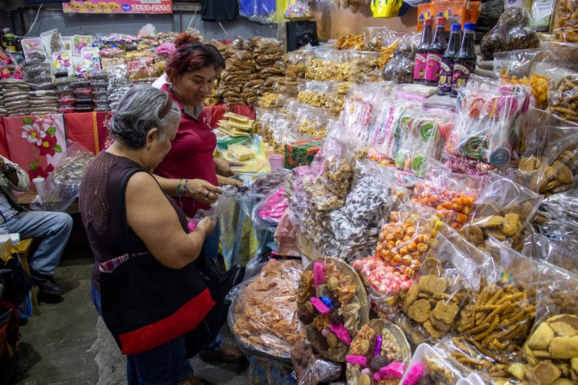 MERCADO4