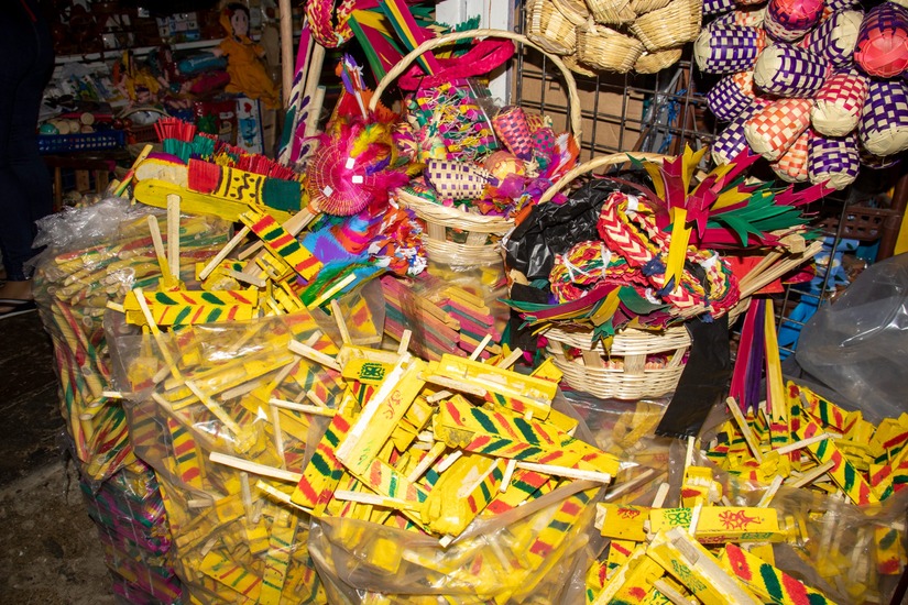 MERCADO5