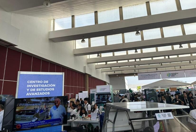 MEXICO12
