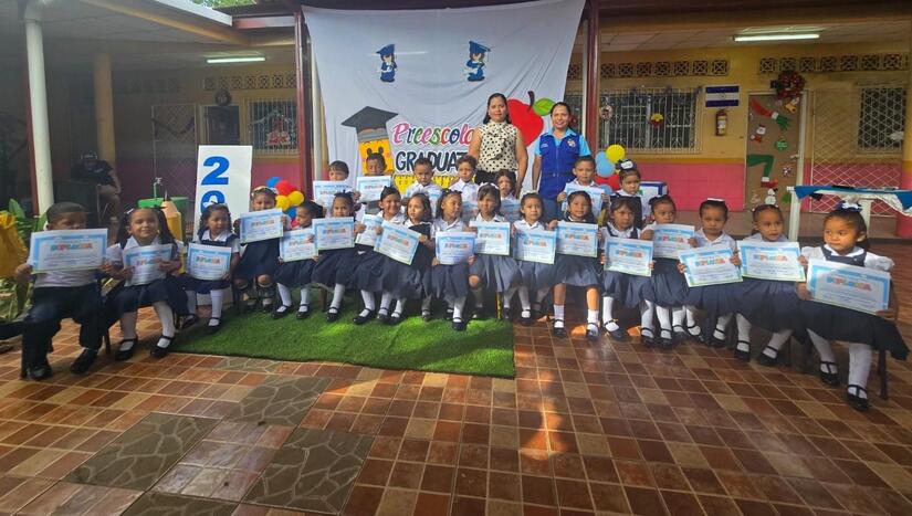 MIFAMILIA-5