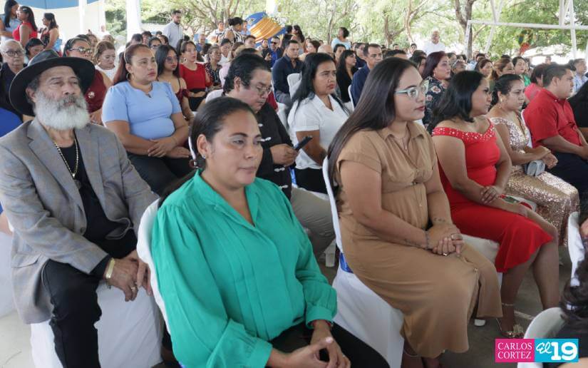 PROMOCION11