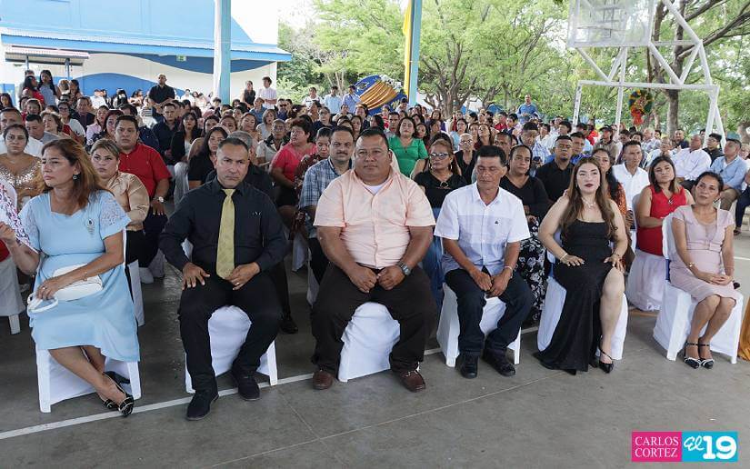 PROMOCION13