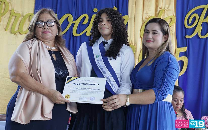 PROMOCION20