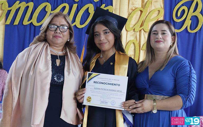 PROMOCION22