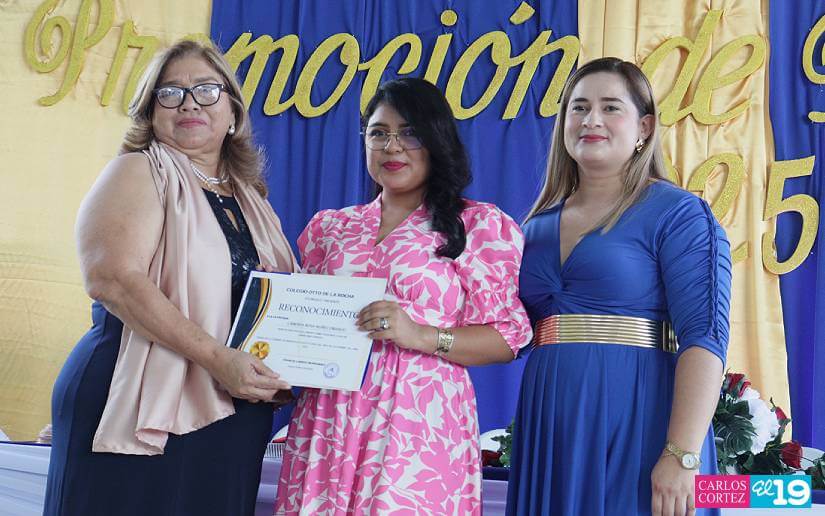 PROMOCION23