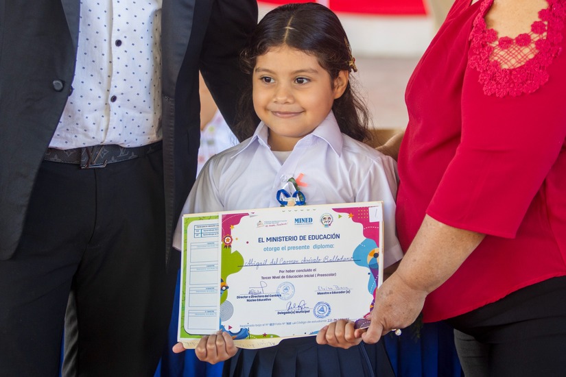 PROMOCION10
