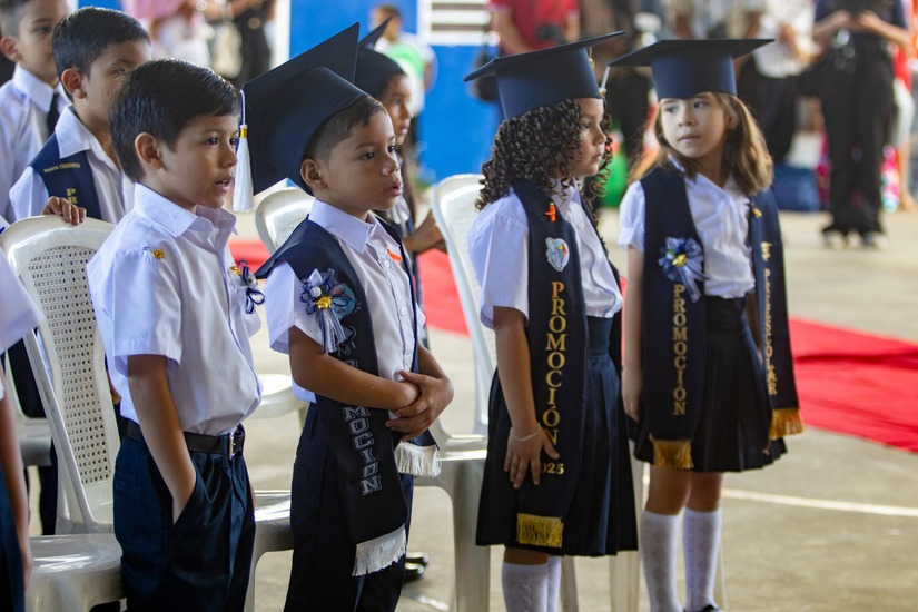 PROMOCION3