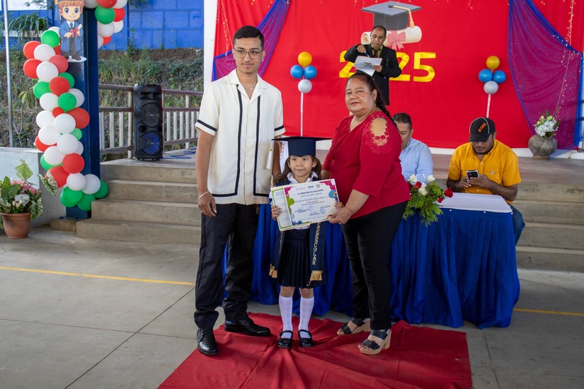 PROMOCION8