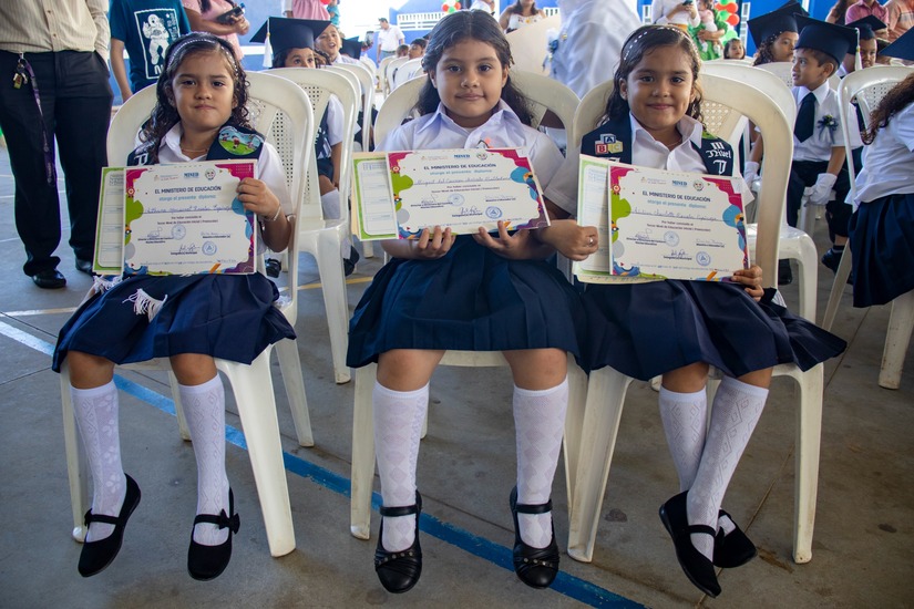 PROMOCION9